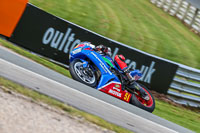 Oulton-Park-21st-March-2020;PJ-Motorsport-Photography-2020;anglesey;brands-hatch;cadwell-park;croft;donington-park;enduro-digital-images;event-digital-images;eventdigitalimages;mallory;no-limits;oulton-park;peter-wileman-photography;racing-digital-images;silverstone;snetterton;trackday-digital-images;trackday-photos;vmcc-banbury-run;welsh-2-day-enduro